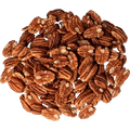 Noix de Pécan Bio
