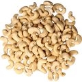 Noix de Cajou Bio