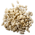 Pignons de Pin Bio Séchés