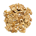 Noix Bio Séchées